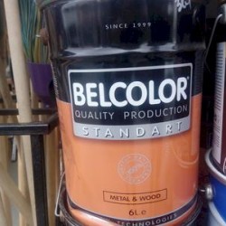 Belcolor