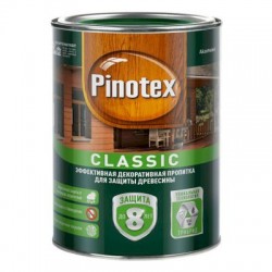 Pinotex Classic,1л