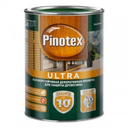 Pinotex Ultra,1л