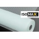 Сетка армирующая фасадная ISOMAX-145 1*50м2